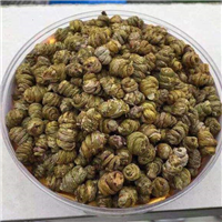 杭州回收烟酒|回收冬虫夏草| 