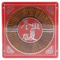 杭州高价回收虫草/杭州回收冬虫夏草2 