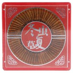 杭州高价回收虫草/杭州回收冬虫夏草2 