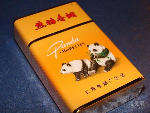 杭州回收高档**/杭州回收和天下** 