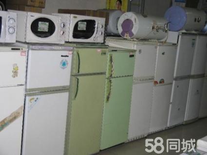珠海二手设备回收公司 
