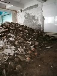 珠海废品回收珠海废铝收购珠海废铁收购 