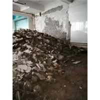 珠海废铝回收珠海废铁回收 