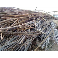 珠海废旧金属回收量多可以货比三家 