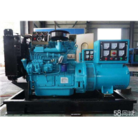 珠海二手建筑机械设备回收 