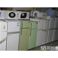 珠海二手设备回收公司 