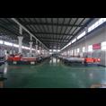 双螺杆造粒机PP/PE/ABS/PC/PA/PVC 