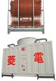 贵阳冷却塔 
