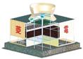 NTG系列(铜结构) 