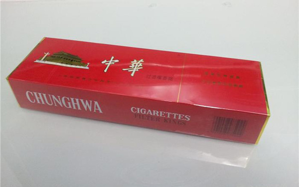 红河**高价回收烟酒 