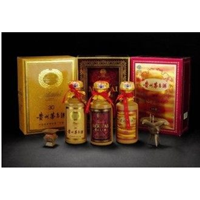 弥勒烟酒回收 