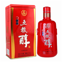 弥勒烟酒回收 