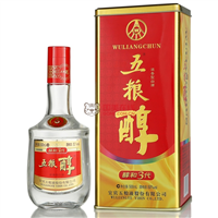 红河高档烟酒回收 