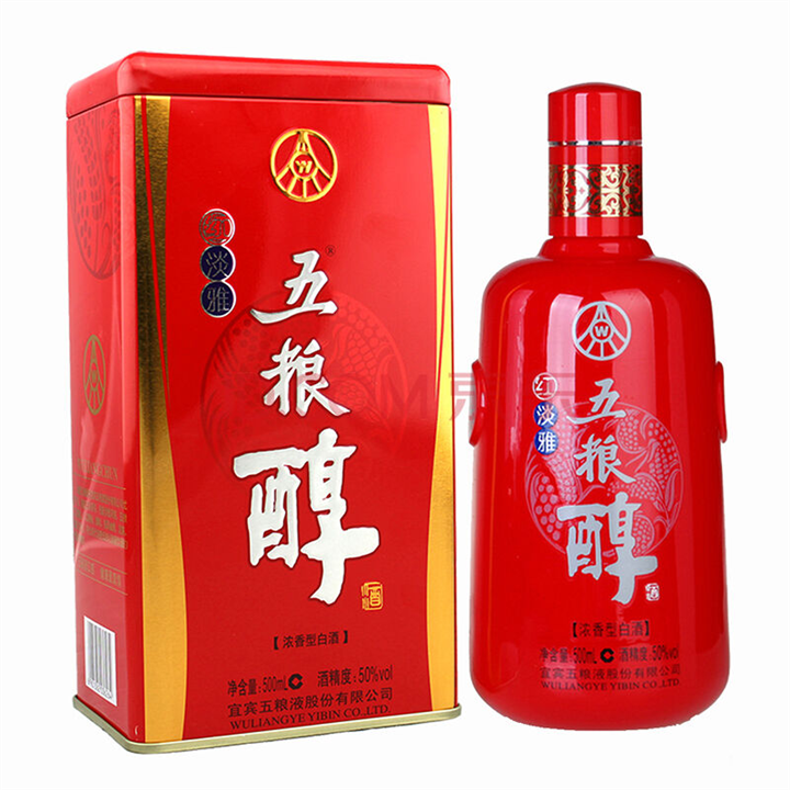 红河回收烟酒 