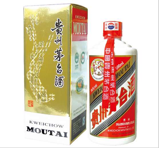 蒙自高档礼品回收 