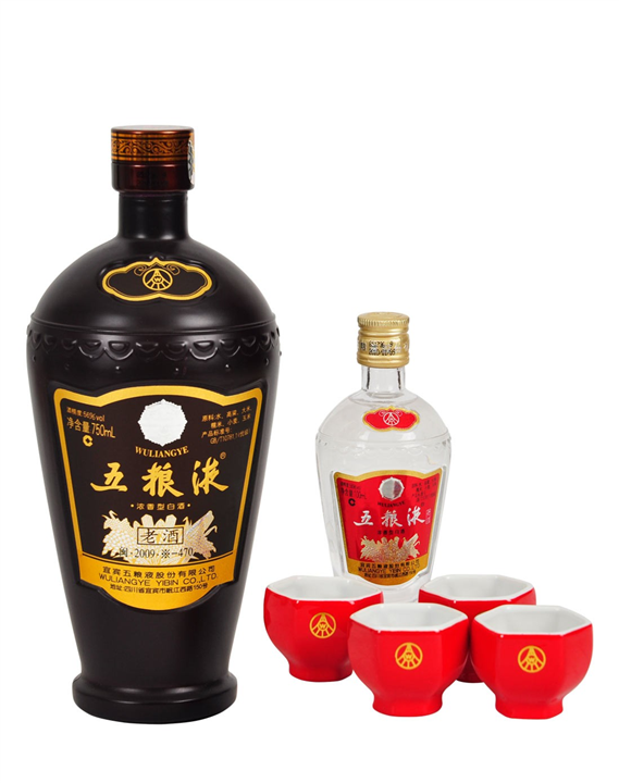 蒙自烟酒回收 