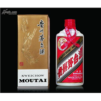 建水回收烟酒 