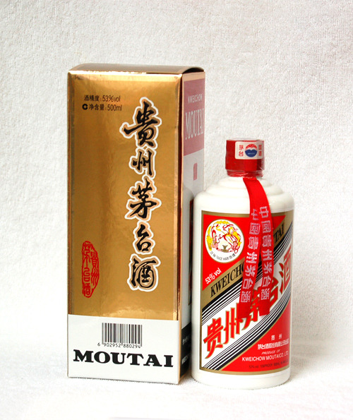 红河诚信烟酒回收 