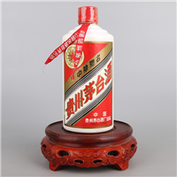红河诚信烟酒回收 
