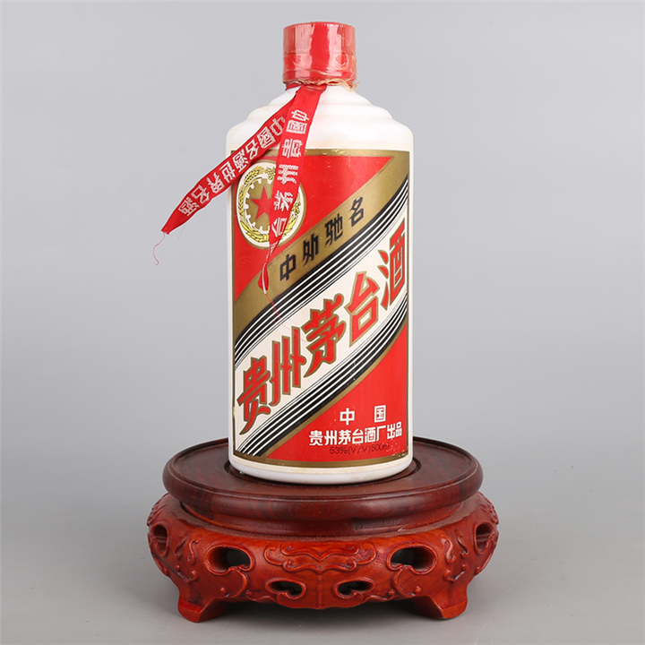 蒙自烟酒回收15912824130蒙自烟酒回收 