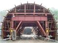 济南建筑模板模具回收 