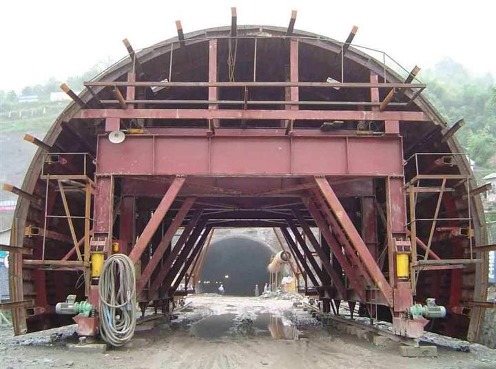 济南建筑模板模具回收 