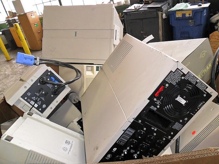 济南库存积压物品回收 