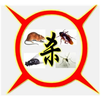 金华杀虫公司