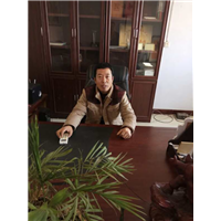 2020年秋季起苗正当时 
