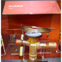 施工现场 