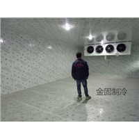 施工现场 