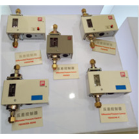 产品展示 