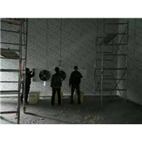 产品展示 