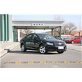 嘉峪关商务租车|嘉峪关旅游租 