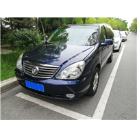 嘉峪关旅游包车