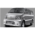 嘉峪关商务租车|嘉峪关旅游租 