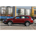 嘉峪关租车|嘉峪关租车公司 
