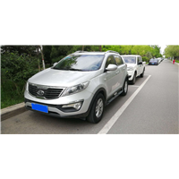 嘉峪关旅游租车