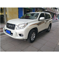嘉峪关租车 