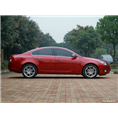 嘉峪关租车|嘉峪关租车公司 