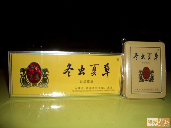 南宁虫草回收价格 