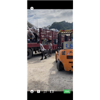 增城区叉车出租-增城出租叉车-增城叉车租赁