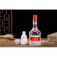 潍坊烟酒回收电话