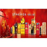 潍坊礼品回收公司