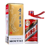潍坊茅台酒回收是怎么分辨真假的