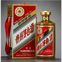 潍坊大量高价回收老酒