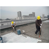 仁寿县市政管道清洗