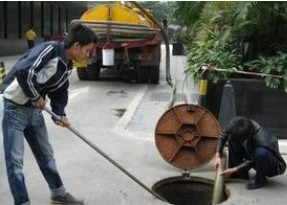 仁寿县管道疏通，仁寿县疏通管道 