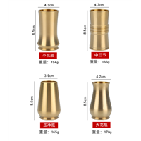 揭阳六君子茶筒07