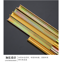 揭阳茶道配件07